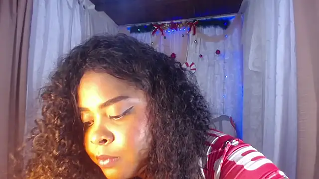 Ana off alana online show from December 4, 1:25 am