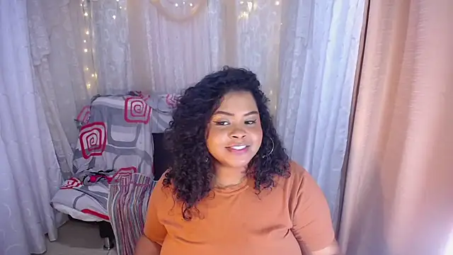 Ana off alana online show from January 29, 3:22 am