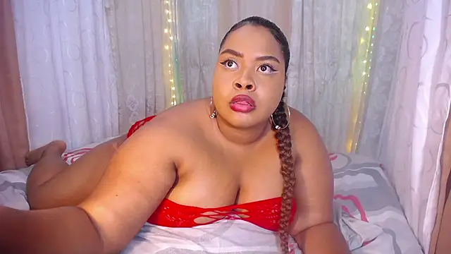 Ana off alana online show from February 11, 12:28 am