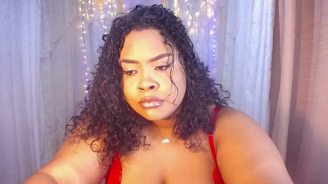 Ana off alana online show from February 20, 11:21 pm