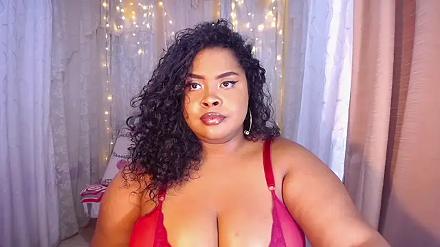 Ana off alana online show from February 28, 2:20 am