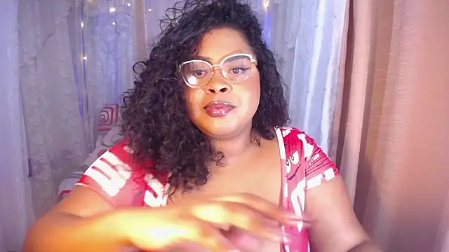 Ana off alana online show from March 4, 2:27 am