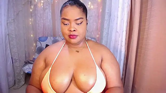 Ana off alana online show from March 20, 11:45 pm