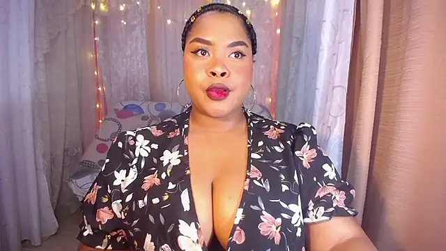 Ana off alana online show from March 22, 11:42 pm