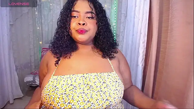 Ana off alana online show from September 30, 10:37 pm