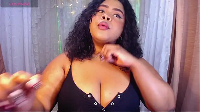 Ana off alana online show from October 14, 11:05 pm