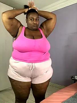 Snapshot of bustytitsxxx chatting on October 24, 9:06 am bustytitsxxx online show from October 24, 9:06 am