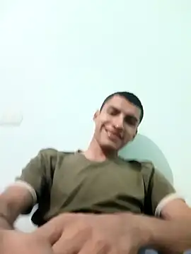 Rogersmit2 online show from March 1, 2:59 am