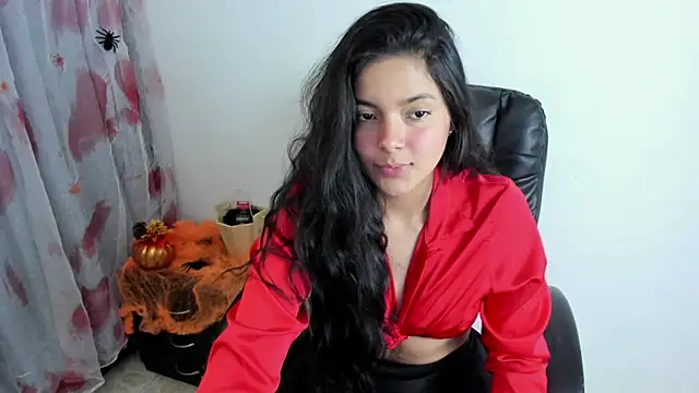  Vicky sweet online show from October 24, 8:38 pm