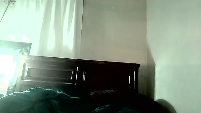 paiday online show from January 4, 7:13 pm