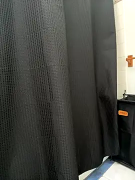 Goddess Nafeesha online show from October 10, 3:44 pm