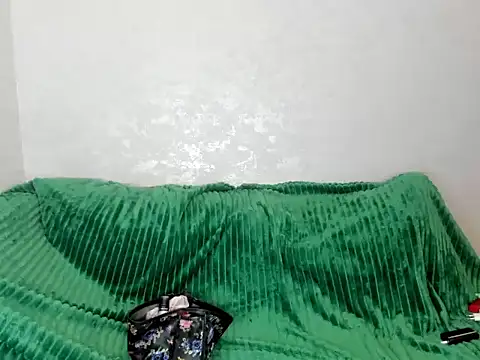 Lika8234 online show from January 9, 4:17 pm