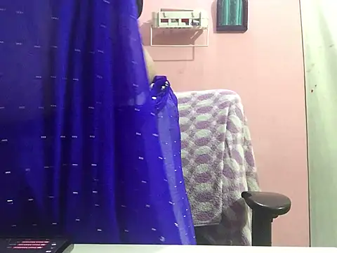 Desi bhabhiii online show from January 4, 5:48 am