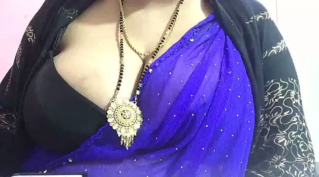 Desi bhabhiii online show from January 4, 8:49 am