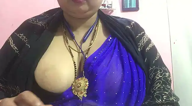 Desi bhabhiii online show from January 7, 10:01 am
