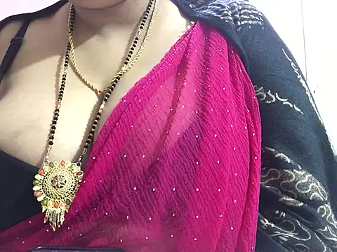 Desi bhabhiii online show from January 8, 8:38 am