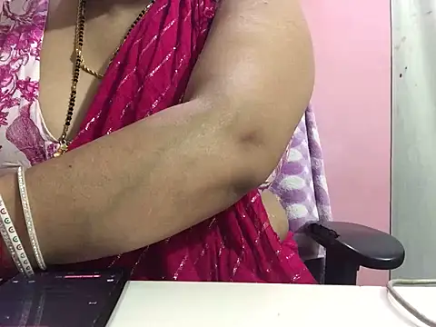 Desi bhabhiii online show from January 9, 5:55 am