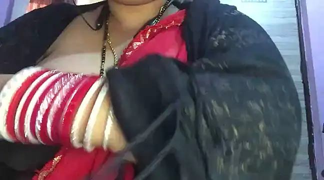 Desi bhabhiii online show from January 23, 9:08 am