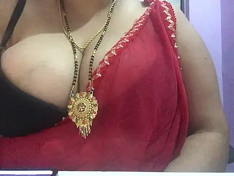 Desi bhabhiii online show from February 8, 5:40 am