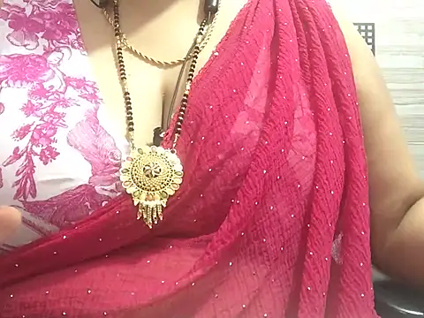 Desi bhabhiii online show from February 19, 9:17 am