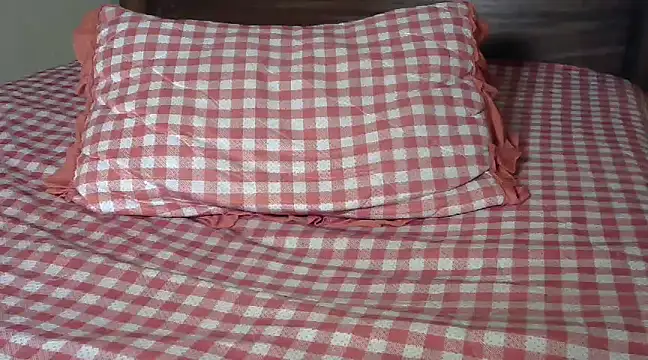 juicyblaqebony online show from February 27, 6:31 pm