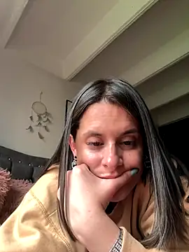 Snapshot of Alice_milf_ chatting on November 26, 7:26 pm Alice milf online show from November 26, 7:26 pm