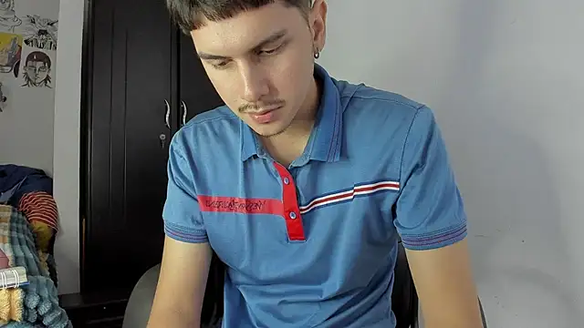 SonSett online show from November 7, 3:28 am