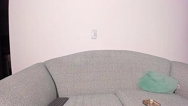 JayMarcos  online show from January 15, 3:54 am