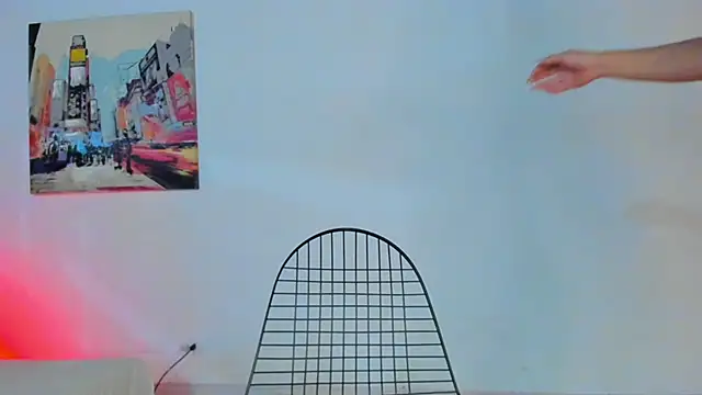 Snapshot of emma-hiill chatting on January 9, 2:07 pm emma-hiill online show from January 9, 2:07 pm