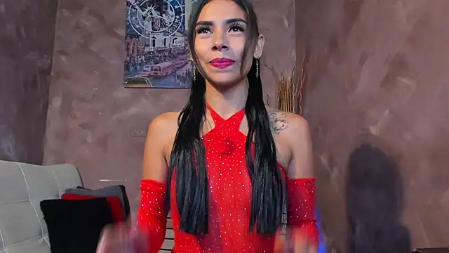 Snapshot of emma-hiill chatting on October 2, 9:22 pm emma-hiill online show from October 2, 9:22 pm