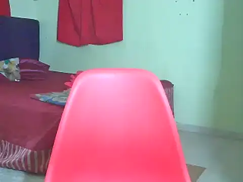 skybooby online show from January 18, 4:15 am