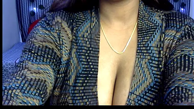 Radhika Singhaniya online show from December 28, 11:16 pm