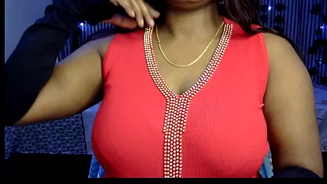 Radhika Singhaniya online show from January 8, 11:21 am