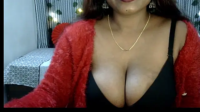 Radhika Singhaniya online show from February 4, 6:49 pm