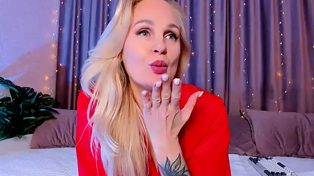 Elis miracle online show from February 27, 10:59 am