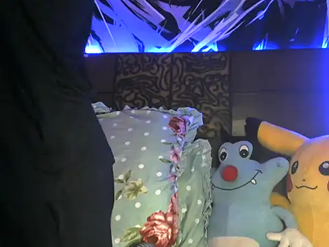 riya1206 online show from February 8, 5:39 pm