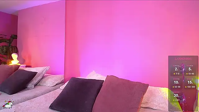 Nicolette ks  online show from December 29, 1:17 pm