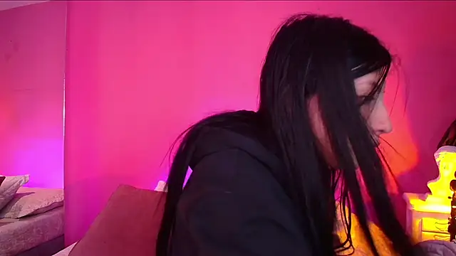 Nicolette ks  online show from December 30, 12:31 pm