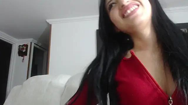 Nicolette ks  online show from March 8, 4:23 am