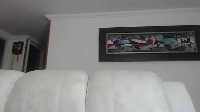 Nicolette ks  online show from March 18, 3:42 am