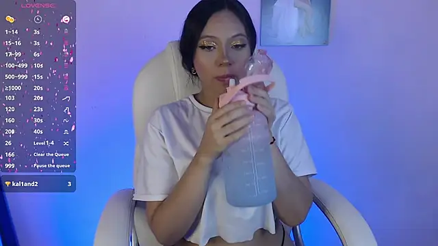 Rou 11 online show from March 2, 2:30 am