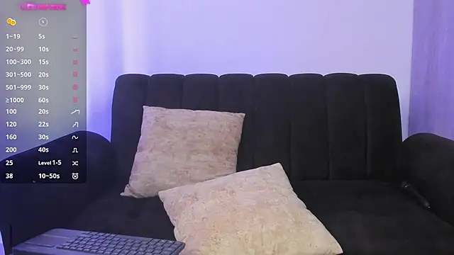 Snapshot of Iamdylan777 chatting on December 10, 3:55 pm Iamdylan777 online show from December 10, 3:55 pm