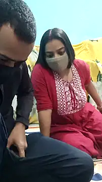 Sexi rimi bhabhi online show from December 14, 4:52 pm