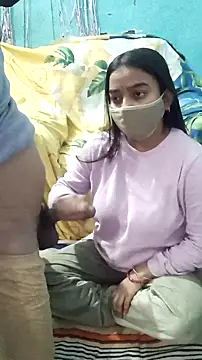 Sexi rimi bhabhi online show from December 30, 5:23 pm