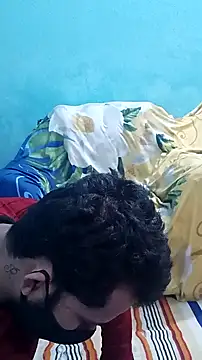 Sexi rimi bhabhi online show from January 24, 7:28 pm