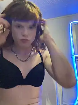 sum1betterthanmost online show from December 23, 3:23 pm