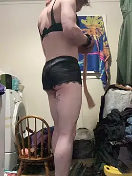 sum1betterthanmost online show from March 3, 6:37 am