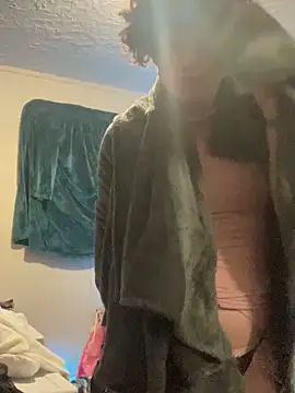 sum1betterthanmost online show from March 13, 2:01 pm