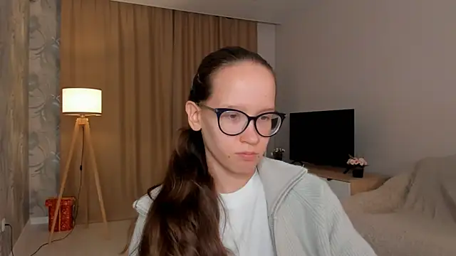 BettyBrowni online show from September 12, 4:07 pm