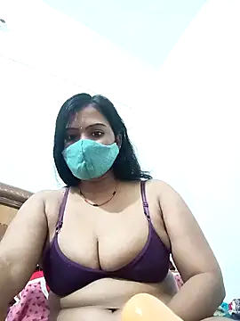 nitasahu online show from February 11, 3:40 am